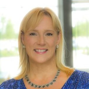 TracyOswald's avatar